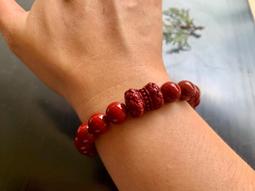 高含量硃砂葫蘆吊墜空瓶可打開裝硃砂天然原石福祿項鏈鑰匙扣男女 歷史價格詳細信息