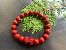 高含量硃砂葫蘆吊墜空瓶可打開裝硃砂天然原石福祿項鏈鑰匙扣男女 歷史價格詳細信息