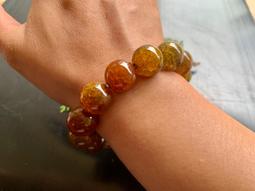 綠龍島讓孩子不被情緒左右的神奇遊戲桌遊兒童益智情緒認知玩具 歷史價格詳細信息