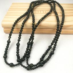 【齊花花】6mm金曜石繞手上三圈‧黑曜石是守護之神‧金曜石是財富的象徵~（Y17/直播編號231002） 價格比較,價格查詢,歷史價格詳細信息