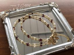 原創天然水晶多寶佛牌鏈子泰國佛牌項鏈男女款不褪色唐卡項鏈-沐陽家居 歷史價格詳細信息