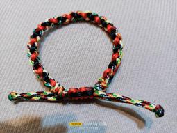 瀞手作手工編繩 男神手環肖戰同款橘藍繞線可調整雙拉繩縮拉式藏傳九乘金剛結紅線祈福防小人保平安健康婚姻美滿姻緣桃花手鍊平安手環應援手環 生肖蛇馬本命色紅色五行屬火 歷史價格詳細信息