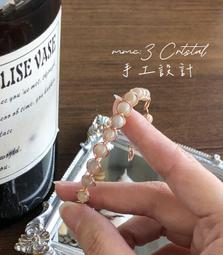 手作 避邪 防小人 天山翠 紅瑪瑙 黑膽石 天然水晶 設計款 原創 送禮 手珠 歷史價格詳細信息