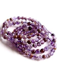 滿天星素圈戒指18k金小眾設計新款輕奢高級顯氣質禮物送女友閨蜜 歷史價格詳細信息