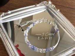 ????生命泉源????天然緬甸玉A貨翡翠-白冰起膠 水滴蛋面 鑲925銀 女戒 現貨實拍優惠特價 歷史價格詳細信息