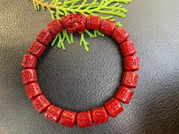 高含量硃砂葫蘆吊墜空瓶可打開裝硃砂天然原石福祿項鏈鑰匙扣男女 歷史價格詳細信息