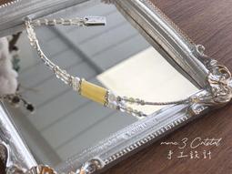 手作 事業運 招貴人 招財運 拉絲 螢石 黃水晶 紫水晶 白玉髓 天然水晶 設計款 原創 送禮 手鍊 手鏈 歷史價格詳細信息