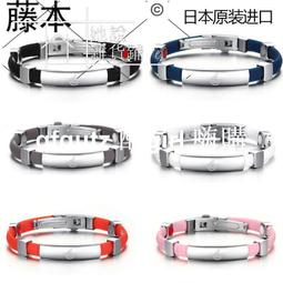 【優選】人體靜電釋放器觸摸式消除器球工業防爆聲光語音報警本安型釋放柱 歷史價格詳細信息