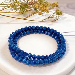 ✦南門水晶✦ 太陽石 水晶手鍊｜開運手鍊｜閨蜜 情侶 生日送禮自用 歷史價格詳細信息