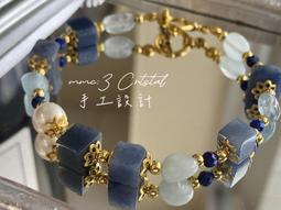 海藍寶形誡指 女純銀925藍託帕石鑽石橢圓形誡指男時尚個性情侶 歷史價格詳細信息