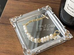 MMC UTI油水界面儀配件尺條 顯示面板 氣密壓力錶GVP-75 歷史價格詳細信息