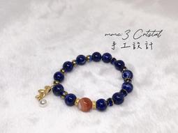 日本創作天王 井上陽水 / UNITED COVER 【日版全新已拆】絕版品 歷史價格詳細信息