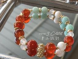 手作印象點彩衣服帽子圍巾毯子包包編織毛線團 歷史價格詳細信息