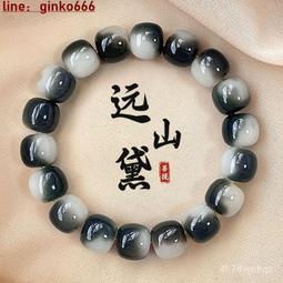 正品天球AG13 LR44紐扣電池 1.5V A76 L1154 357A玩具遊標卡尺用 190-02947 歷史價格詳細信息