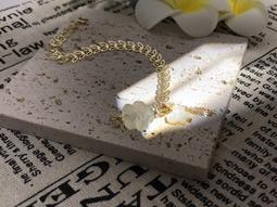 手作 避邪 保平安 孔雀石 紅石榴 青金石 天然水晶 設計款 原創 送禮 手鏈 手鍊 歷史價格詳細信息