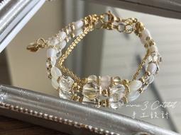 手作 招財運 拉絲藍虎眼 藍虎眼 黃虎眼 虎眼石  天然水晶 設計款 原創 送禮 手珠 歷史價格詳細信息