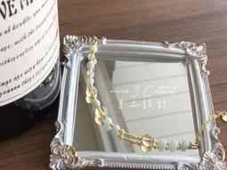 手作 避邪 保平安 招財運 乾燥玫瑰 阿拉善 天然水晶 設計款 手珠 原創 送禮 夢幻色 氣質 歷史價格詳細信息