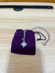 出清全新梅花型矽膠隱形胸貼 歷史價格詳細信息