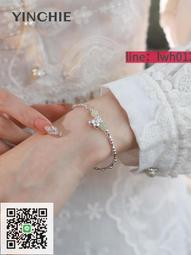 【免運】和田玉觀音吊墜男士玉和尚吊墜女款笑和尚彌勒和尚玉站蓮花觀音銅 歷史價格詳細信息