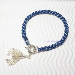 琥珀貓銀飾【純銀+蠶絲蠟線】祈福許願幸運手鍊~A1792~乾坤圈/卍字球~一條 歷史價格詳細信息