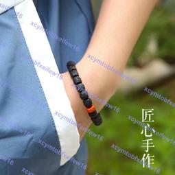 原生態直切3&times;4 4&times;5 5&times;6mm迷你版小尺寸星月菩提手串手錬女 歷史價格詳細信息