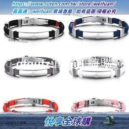 享購✨手動榨汁機石榴手工橙子商用家用擺攤手壓橙汁平口平頭水果擠壓器【奇趣生活館】 歷史價格詳細信息