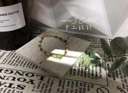 送手提袋 白軟 正投影 120吋 16:9 疊幕福來快幕 快拆幕 疊布幕 投影布幕 正投幕 APDG 歷史價格詳細信息