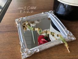 手作 招財運 拉絲藍虎眼 藍虎眼 黃虎眼 虎眼石  天然水晶 設計款 原創 送禮 手珠 歷史價格詳細信息