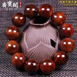 黃金甲 手動 膠圈機 /台 CB-25AB 歷史價格詳細信息