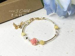 手作 避邪 保平安 招財運 堇青 貔貅 藍虎眼 紅瑪瑙 天然水晶 設計款 手珠 原創 送禮 歷史價格詳細信息