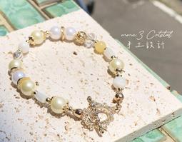 手作 招財運 拉絲藍虎眼 藍虎眼 黃虎眼 虎眼石  天然水晶 設計款 原創 送禮 手珠 歷史價格詳細信息