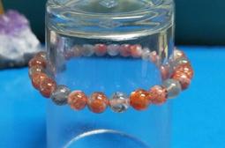 草莓季【紅太陽】巨無霸水蜜桃優多(600ml/罐)*12罐 歷史價格詳細信息