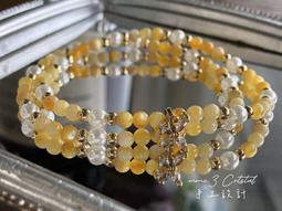 貝母珍珠貝殼花梅枝喜鵲折扇胸針流蘇古風胸針漢服胸花中式古典國11644 歷史價格詳細信息