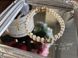 MMC UTI油水界面儀配件尺條 顯示面板 氣密壓力錶GVP-75 歷史價格詳細信息