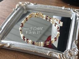 【白芷】天然白蝶貝耳環鈴蘭小❀個性耳飾氣質耳墜複古耳釘國風女 歷史價格詳細信息