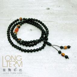 【龍騰彩岩】 能量水晶 純銀 S925 草莓晶 月光石 手珠 人緣好旺旺 好運一直來 美美又健康 桃花朵朵開LT2760 歷史價格詳細信息