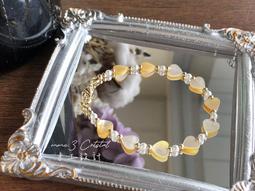 貝母珍珠貝殼花梅枝喜鵲折扇胸針流蘇古風胸針漢服胸花中式古典國11644 歷史價格詳細信息