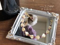 【白芷】天然白蝶貝耳環鈴蘭小❀個性耳飾氣質耳墜複古耳釘國風女 歷史價格詳細信息