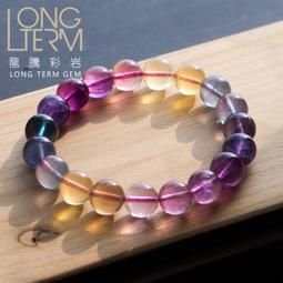 【龍騰彩岩】 能量水晶 純銀 S925 草莓晶 月光石 手珠 人緣好旺旺 好運一直來 美美又健康 桃花朵朵開LT2760 歷史價格詳細信息