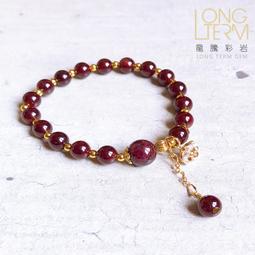 【龍騰彩岩】 能量水晶 純銀 S925 草莓晶 月光石 手珠 人緣好旺旺 好運一直來 美美又健康 桃花朵朵開LT2760 歷史價格詳細信息