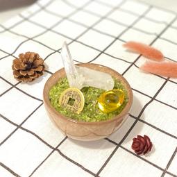 南唐-開元通寶《隸書》 歷史價格詳細信息