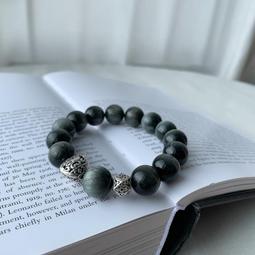 【龍騰彩岩】 能量水晶 純銀 S925 草莓晶 月光石 手珠 人緣好旺旺 好運一直來 美美又健康 桃花朵朵開LT2760 歷史價格詳細信息