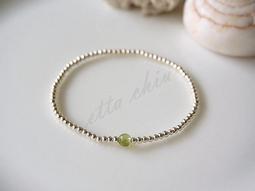 @艾塔小屋@天然螢石 鑽切白水晶 925純愛心框包紫玉珠綴 手鍊 可客製 歷史價格詳細信息