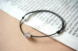 Dogeared 平衡骨 亮面大墜 銀色許願項鍊 Balance Tube 附原廠盒 歷史價格詳細信息