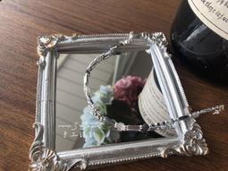 手作 避邪 防小人 天山翠 紅瑪瑙 黑膽石 天然水晶 設計款 原創 送禮 手珠 歷史價格詳細信息