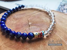 天然礦石手作　超細手鍊 　黑膽石 紅瑪瑙　細鍊  不銹鋼扣 現貨 一物一圖【喬安水晶】 歷史價格詳細信息