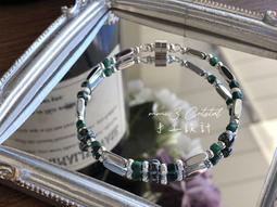 手作 避邪 防小人 天山翠 紅瑪瑙 黑膽石 天然水晶 設計款 原創 送禮 手珠 歷史價格詳細信息