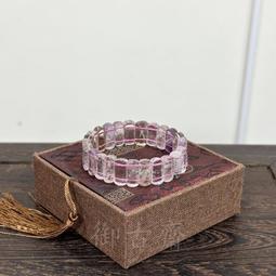 【御古齋】精選 天然 魚骨 老魚骨 念珠 繞手佛珠 彈性線 色澤漂亮 帶貓眼效應 消災解厄 淨化心靈 平安件 0615 歷史價格詳細信息