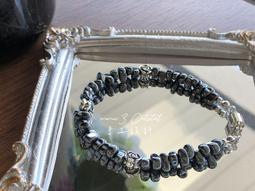 手作 避邪 防小人 天山翠 紅瑪瑙 黑膽石 天然水晶 設計款 原創 送禮 手珠 歷史價格詳細信息