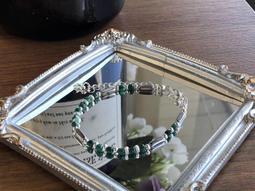 手作 避邪 防小人 天山翠 紅瑪瑙 黑膽石 天然水晶 設計款 原創 送禮 手珠 歷史價格詳細信息